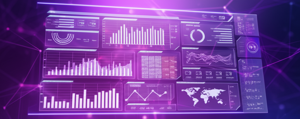 Data Analytics