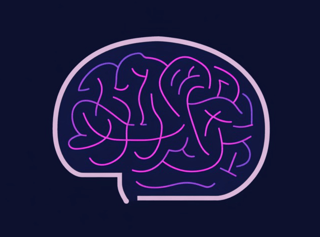 Deepso Logo